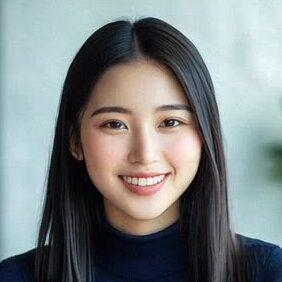 アクロビジョン編集部